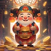 bob手机版登陆综合